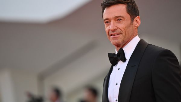 Hugh Jackman had another cancer scare