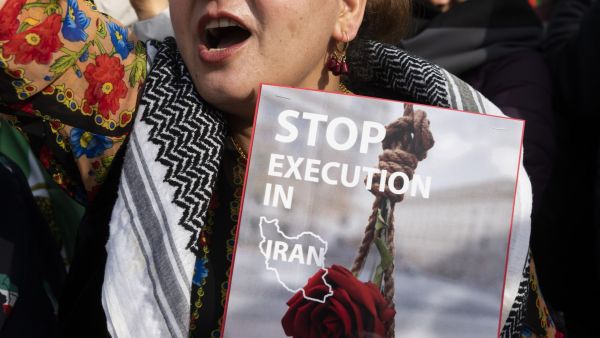 executions