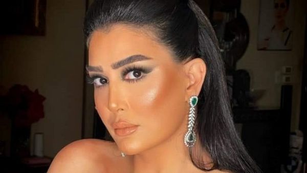 غادة عبد الرازق  غادة عبد الرازق