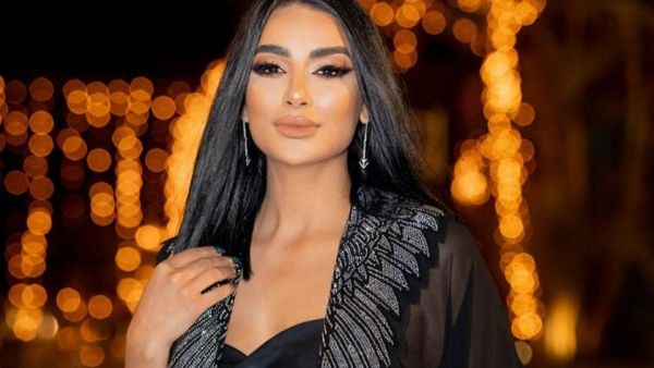 جوري بكر