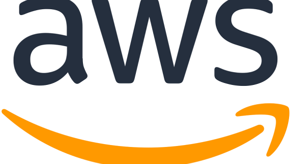 Amazon CodeWhisperer now free for every developer, democratizing access to generative AI services AWS launches new tools for building with generative AI