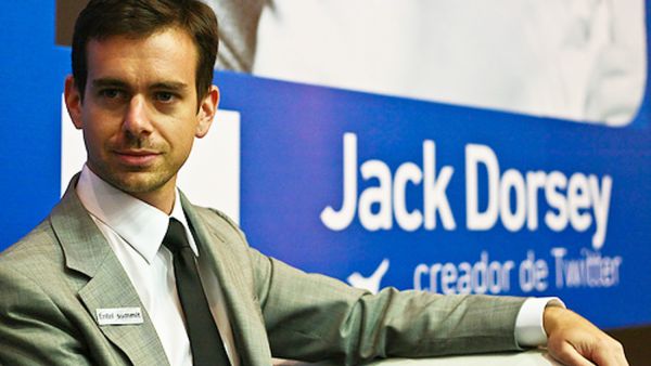 Jack Dorsey launches new social media app Bluesky