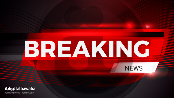 Trump pleads not guilty to 34 criminal charges