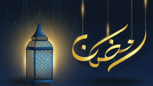 Albawaba picks most successful Ramadan series