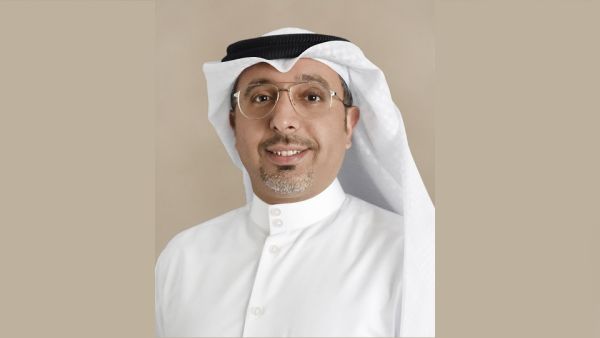 ديار المحرق تعلن عن فتح باب التسجيل لبرنامجها التدريبي "طُموح"