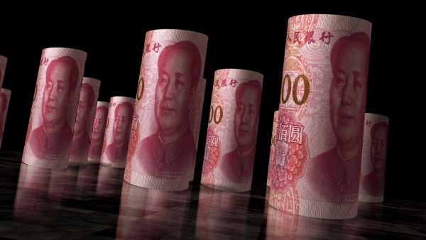 China records lowest consumer price inflation in 18 months