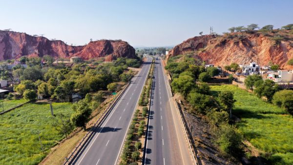 The first tranche of assets held by the InvIT will have 17 NHAI toll road assets and one NHAI annuity road asset. Cube Highways Trust Lists in India