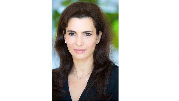 Talent Outsourcing Services in the UAE to reach USD 6.8 billion by the end of 2023 with a 7% Compound Annual Growth Rate 