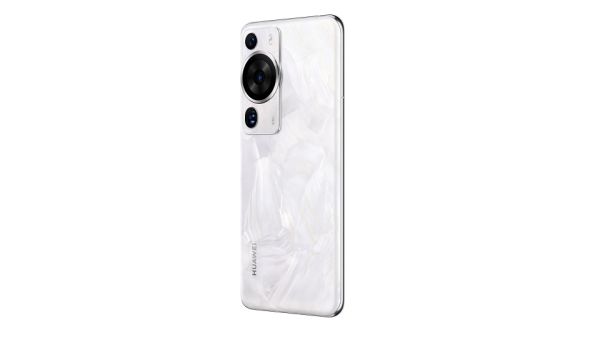 هاتف HUAWEI P60 Pro يتوفر قريبا في المملكة العربية السعودية: ونعم، يمكنك الاستمتاع بتطبيقات Google والمزيد على ذلك