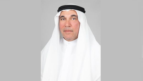 Federal Tax Authority begins accepting requests for refunding input tax incurred on operating mosques as per their operation start date