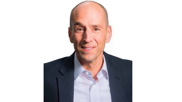 Sophos Promotes Joe Levy to President of Sophos Technology Group and Appoints Bill Robbins President of Worldwide Field Operations