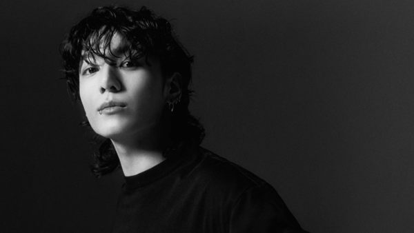 Jung Kook donates $700K to children