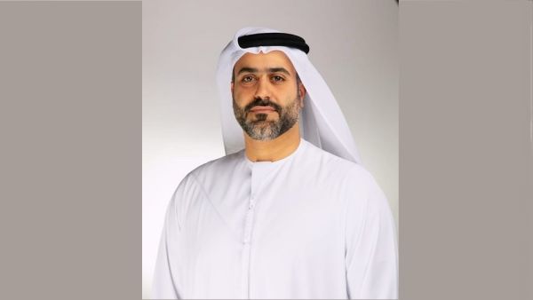 Mohammad Al Bastaki, CEO of Emirates NBD Capital. Emirates NBD arranges Al Rajhi’s USD 1 billion inaugural Sukuk