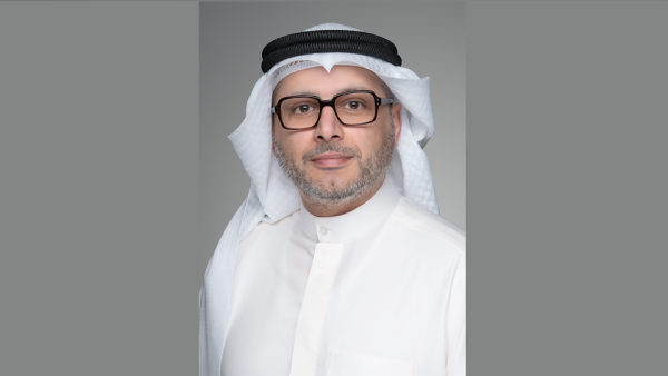 Mohammad_AlOsaimi. Boursa Kuwait sheds light on its ESG commitments and achievements in second Sustainability Report