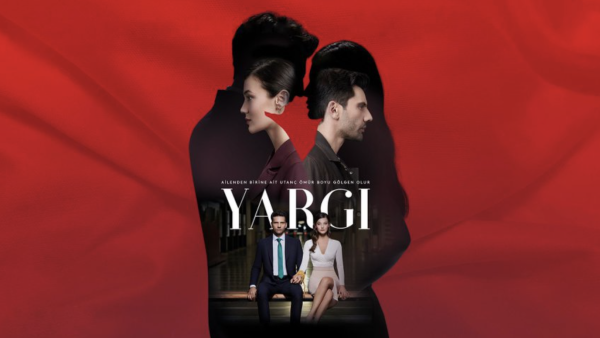Yargi might be renewed for a 3rd season