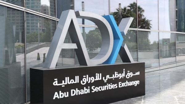 UAE stock markets gain over Dh106b in April