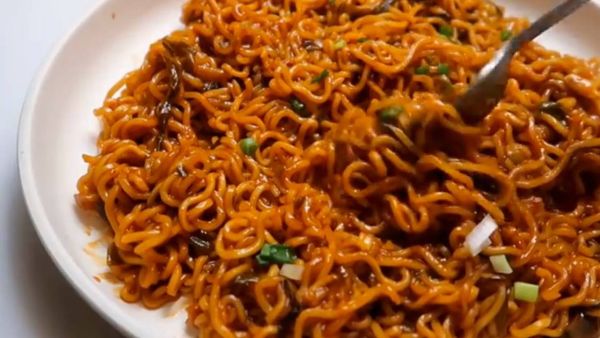 اكتشاف مادة مسرطنة في منتج غذائي يصدر للدول العربية من بينها المملكة العربية السعودية