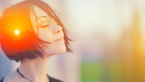 10 تفسيرات لرؤية الامتحانات في المنام