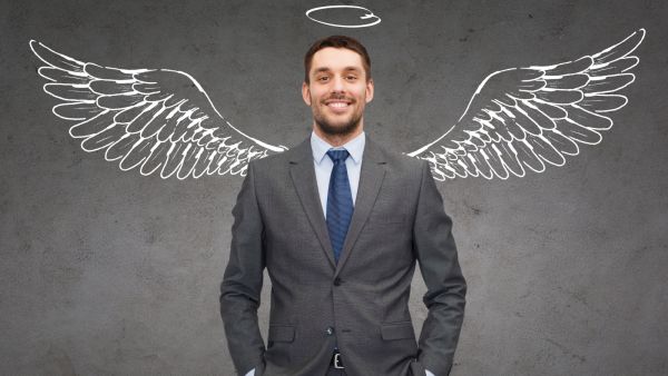 10 صفات يتحلى بها الزوج المثالي ؟