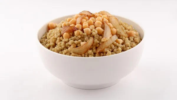 تفسير حلم المفتول في المنام