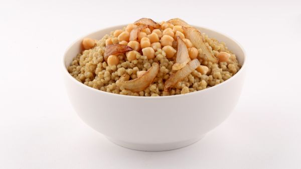 تفسير حلم المفتول في المنام