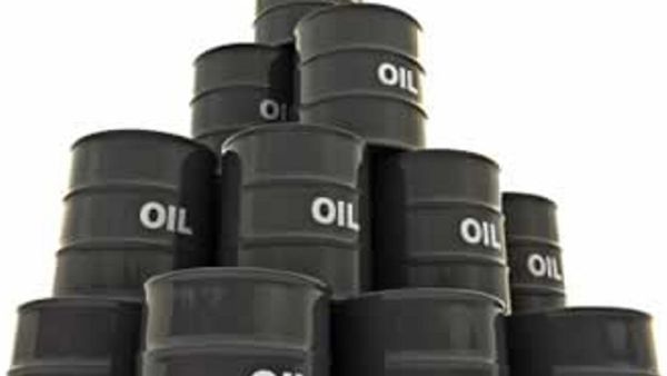 Oil Inventory Rises in OECD Countries, US Crude Oil Imports Drop