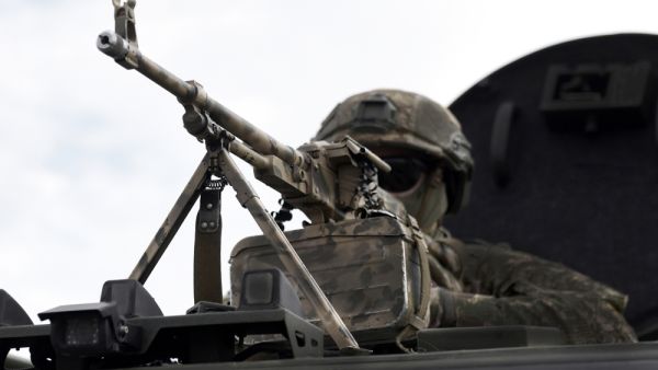  نصف المستشفيات في الخرطوم "عاطلة عن العمل"