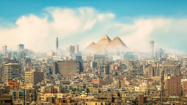  الهزة الأرضية وقعت عند الساعة 1.58 صباحًا بتوقيت القاهرة على مقياس 4.57 ريختر
