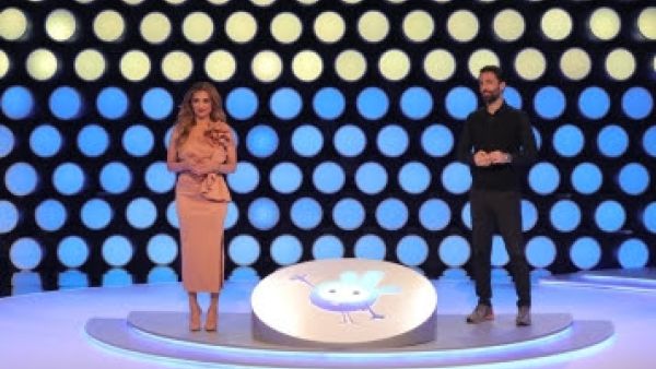 122nd Mahzooz draw crowns fourth GUARANTEED weekly millionaire…and the second winner for its new Ramadan gold promotion