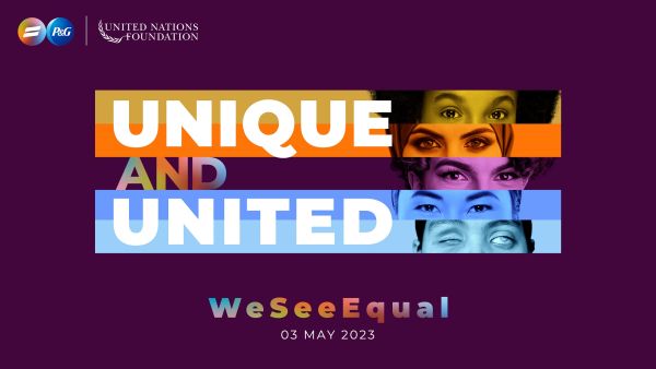 P&G has invested $175 million as part of a $300 million commitment to work with women-owned and women-led businesses Procter & Gamble commits to bold new actions and shares significant progress on commitments to advance Equality and Inclusion in Asia Pacific, the Middle East, and Africa