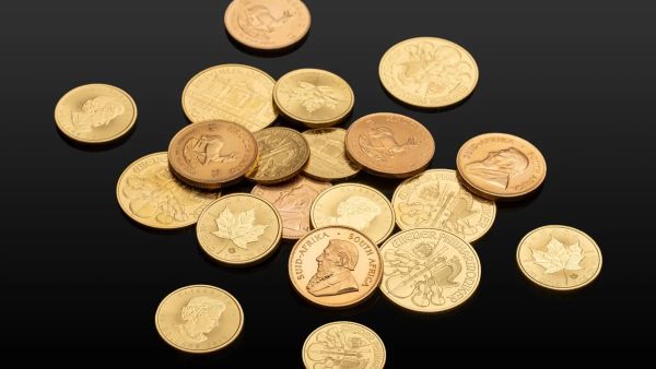 أسعار الذهب في لبنان اليوم