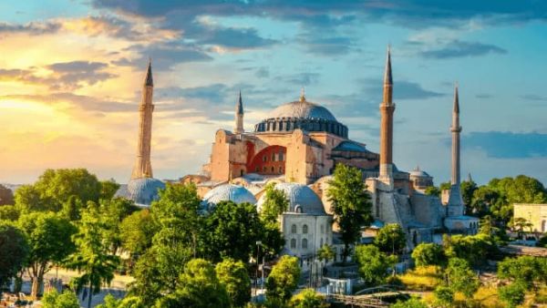 أماكن لا يعرفها السياح في اسطنبول