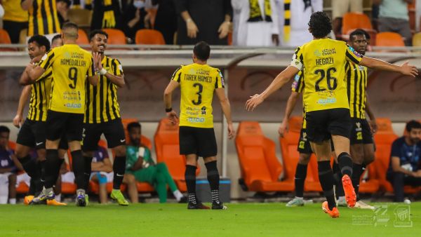 المصدر: ittihad@