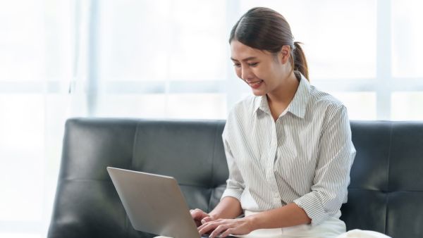 حظك اليوم وتوقعات الأبراج الأربعاء 24 أيار/ مايو 2023
