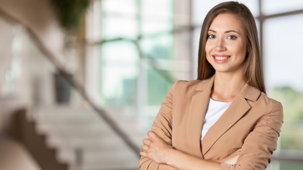 حظك اليوم وتوقعات الأبراج الجمعة 2 حزيران/يونيو 2023