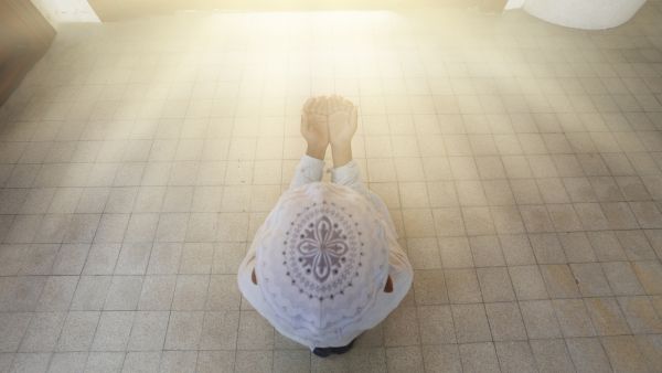 دعاء ليلة الخميس للميت دعاء ليلة الخميس للميت