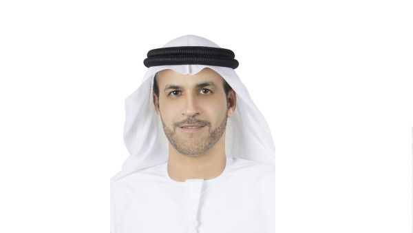 سعادة الدكتور يوسف محمد السركال مدير عام مؤسسة الإمارات للخدمات الصحية الدكتور يوسف محمد السركال : دور جوهري في تعزيز المرونة والجاهزية وتحقيق جودة الحياة الصحية