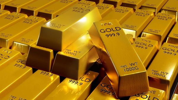 سعر الذهب اليوم في الاردن
