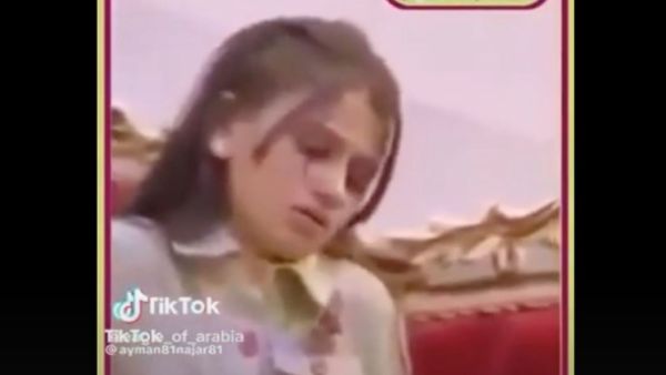 مجلس القضاء الأعلى في العراق سجل في نهاية عام 2022 أكثر من 4 آلاف حالة طلاق لفتيات قاصرات 