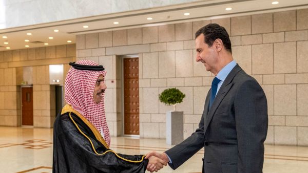 Arab League