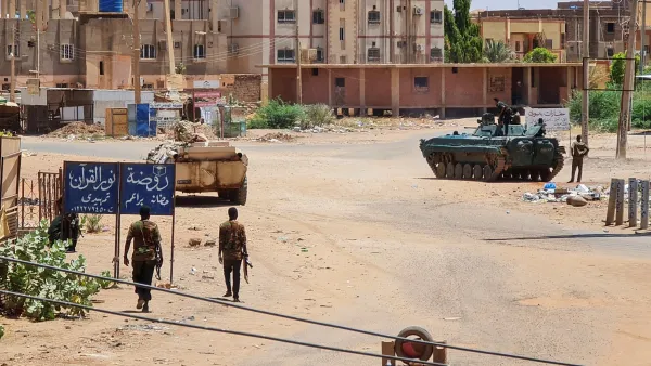 لم تعلن اي دولة في وقت سابق عن مقتل ايا من دبلوماسييها باستثناء مصر