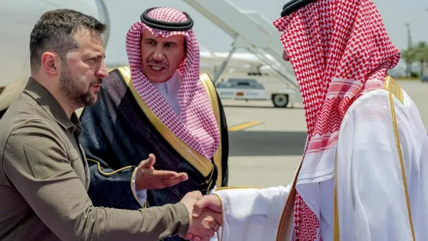 Arab League discuss Palestinian cause, Sudan war
