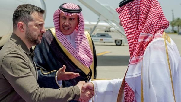 Arab League discuss Palestinian cause, Sudan war