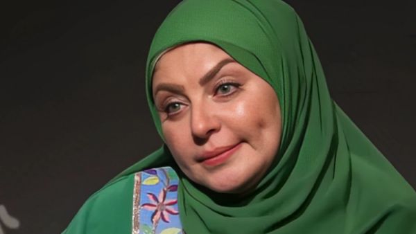 ميار الببلاوي