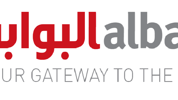 Albawaba Default