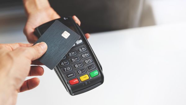 Bahrain leads in global adoption of real-time payments, says ACI Worldwide report