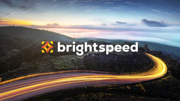 Mubadala to Invest US $500 Million in U.S. Broadband Company Brightspeed, Alongside Apollo Funds