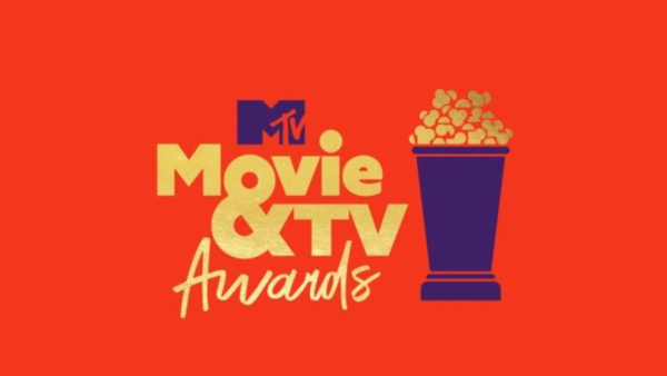 Winner list: MTV Movie & TV Awards 2023 