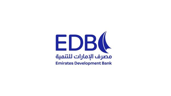 S&P Global Ratings provides credit ratings for banks and other financial institutions based on their creditworthiness and strong capitalisation. The ratings range from ‘AAA’ (highest) to ‘D’ (default). S&P affirms Emirates Development Bank's 'AA-' Credit Rating with Stable Outlook