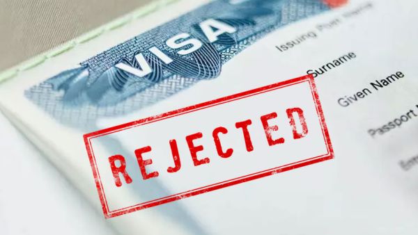 Exploring Schengen Area Countries with the Highest Visa Rejection Rates in 2022